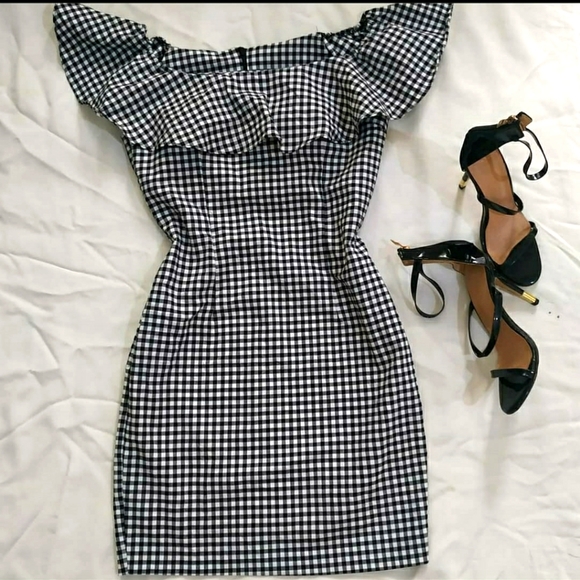 By Pearl Dresses & Skirts - Dress by Pearl